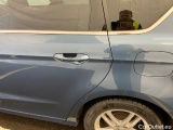  Ford  S-Max  Titanium 2.0 EcoBlue 110KW AT8 E6d #27