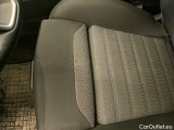  Ford  S-Max  Titanium 2.0 EcoBlue 110KW AT8 E6d #25