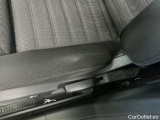  Ford  S-Max  Titanium 2.0 EcoBlue 110KW AT8 E6d #26