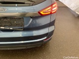  Ford  S-Max  Titanium 2.0 EcoBlue 110KW AT8 E6d #32