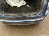  Ford  S-Max  Titanium 2.0 EcoBlue 110KW AT8 E6d #38