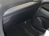  Ford  S-Max  Titanium 2.0 EcoBlue 110KW AT8 E6d #49
