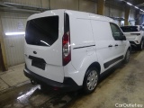  Ford  Transit Connect  Kasten Trend 1.5 EcoBlue 88KW AT8 E6dT #2