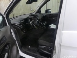  Ford  Transit Connect  Kasten Trend 1.5 EcoBlue 88KW AT8 E6dT #4