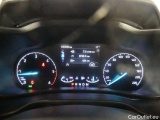  Ford  Transit Connect  Kasten Trend 1.5 EcoBlue 88KW AT8 E6dT #6