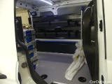  Ford  Transit Connect  Kasten Trend 1.5 EcoBlue 88KW AT8 E6dT #10