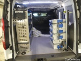  Ford  Transit Connect  Kasten Trend 1.5 EcoBlue 88KW AT8 E6dT #11