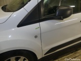  Ford  Transit Connect  Kasten Trend 1.5 EcoBlue 88KW AT8 E6dT #21