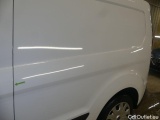  Ford  Transit Connect  Kasten Trend 1.5 EcoBlue 88KW AT8 E6dT #23