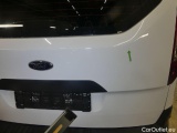  Ford  Transit Connect  Kasten Trend 1.5 EcoBlue 88KW AT8 E6dT #25