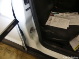  Ford  Transit Connect  Kasten Trend 1.5 EcoBlue 88KW AT8 E6dT #27