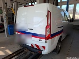 Ford  Transit  Custom Kasten 300 L2 Trend 2.0 TDCi 96KW MT6 E6dT #2