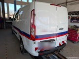  Ford  Transit  Custom Kasten 300 L2 Trend 2.0 TDCi 96KW MT6 E6dT #8