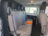  Ford  Transit  Custom Kasten 300 L2 Trend 2.0 TDCi 96KW MT6 E6dT #9