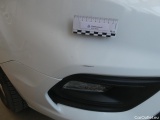  Ford  Transit  Custom Kasten 300 L2 Trend 2.0 TDCi 96KW MT6 E6dT #19