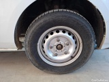  Ford  Transit  Custom Kasten 300 L2 Trend 2.0 TDCi 96KW MT6 E6dT #25