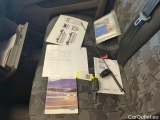  Ford  Transit  Custom Kasten 280 L1 Trend TDCi 96KW AT6 E6dT #3