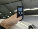  Ford  Transit  Custom Kasten 280 L1 Trend TDCi 96KW AT6 E6dT #6