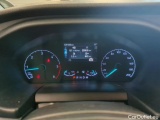  Ford  Transit  Custom Kasten 280 L1 Trend TDCi 96KW AT6 E6dT #5