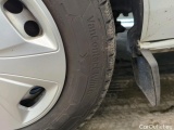  Ford  Transit  Custom Kasten 280 L1 Trend TDCi 96KW AT6 E6dT #12