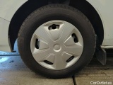  Ford  Transit  Custom Kasten 280 L1 Trend TDCi 96KW AT6 E6dT #13