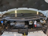  Ford  Transit  Custom Kasten 280 L1 Trend TDCi 96KW AT6 E6dT #14