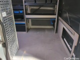  Ford  Transit  Custom Kasten 280 L1 Trend TDCi 96KW AT6 E6dT #17