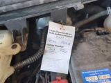  Ford  Transit  Custom Kasten 280 L1 Trend TDCi 96KW AT6 E6dT #20