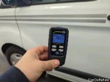  Ford  Transit  Custom Kasten 280 L1 Trend TDCi 96KW AT6 E6dT #24