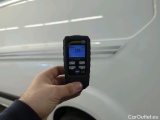  Ford  Transit  Custom Kasten 280 L1 Trend TDCi 96KW AT6 E6dT #25