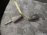  Ford  Transit  Custom Kasten 280 L1 Trend TDCi 96KW AT6 E6dT #22