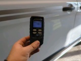  Ford  Transit  Custom Kasten 280 L1 Trend TDCi 96KW AT6 E6dT #28