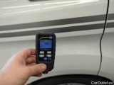  Ford  Transit  Custom Kasten 280 L1 Trend TDCi 96KW AT6 E6dT #32