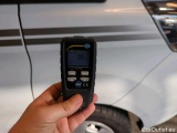  Ford  Transit  Custom Kasten 280 L1 Trend TDCi 96KW AT6 E6dT #30