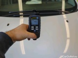  Ford  Transit  Custom Kasten 280 L1 Trend TDCi 96KW AT6 E6dT #31