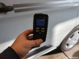  Ford  Transit  Custom Kasten 280 L1 Trend TDCi 96KW AT6 E6dT #29