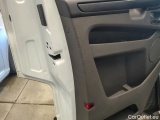  Ford  Transit  Custom Kasten 280 L1 Trend TDCi 96KW AT6 E6dT #35