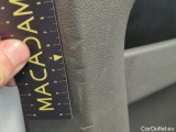  Ford  Transit  Custom Kasten 280 L1 Trend TDCi 96KW AT6 E6dT #34