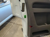  Ford  Transit  Custom Kasten 280 L1 Trend TDCi 96KW AT6 E6dT #40