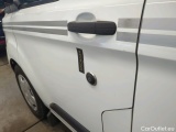  Ford  Transit  Custom Kasten 280 L1 Trend TDCi 96KW AT6 E6dT #43