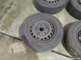  Ford  Transit  Custom Kasten 280 L1 Trend TDCi 96KW AT6 E6dT #46
