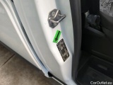  Ford  Transit  Custom Kasten 280 L1 Trend TDCi 96KW AT6 E6dT #53
