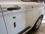  Ford  Transit  Custom Kasten 280 L1 Trend TDCi 96KW AT6 E6dT #60