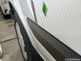  Ford  Transit  Custom Kasten 280 L1 Trend TDCi 96KW AT6 E6dT #61