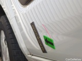  Ford  Transit  Custom Kasten 280 L1 Trend TDCi 96KW AT6 E6dT #62