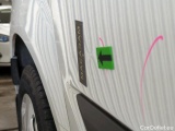  Ford  Transit  Custom Kasten 280 L1 Trend TDCi 96KW AT6 E6dT #63