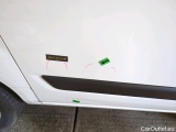  Ford  Transit  Custom Kasten 280 L1 Trend TDCi 96KW AT6 E6dT #64