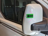  Ford  Transit  Custom Kasten 280 L1 Trend TDCi 96KW AT6 E6dT #66
