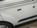  Ford  Transit  Custom Kasten 280 L1 Trend TDCi 96KW AT6 E6dT #71
