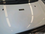  Ford  Transit  Custom Kasten 280 L1 Trend TDCi 96KW AT6 E6dT #73